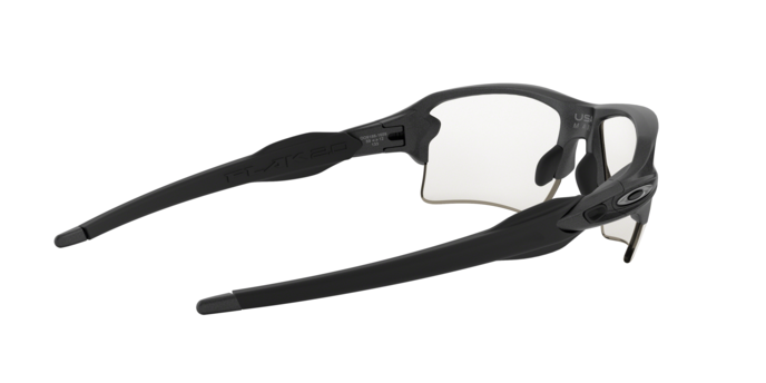 Oakley FLAK 2.0 XL OO9188 918816 product view