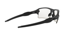 Oakley FLAK 2.0 XL OO9188 918816 product view
