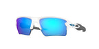 Oakley FLAK 2.0 XL OO9188 918894 product view