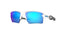 Oakley FLAK 2.0 XL OO9188 918894 product view