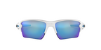 Oakley FLAK 2.0 XL OO9188 918894 product view