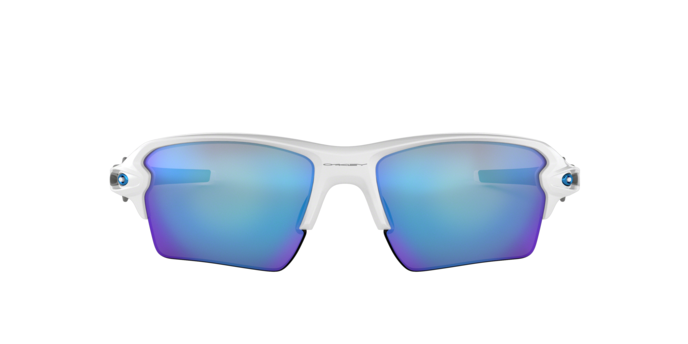 Oakley FLAK 2.0 XL OO9188 918894 product view