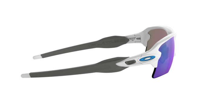 Oakley FLAK 2.0 XL OO9188 918894 product view