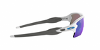 Oakley FLAK 2.0 XL OO9188 918894 product view