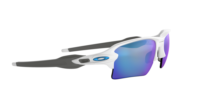 Oakley FLAK 2.0 XL OO9188 918894 product view