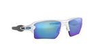 Oakley FLAK 2.0 XL OO9188 918894 product view