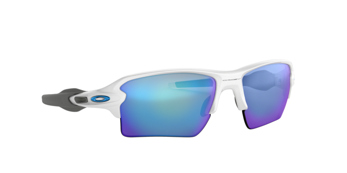 Oakley FLAK 2.0 XL OO9188 918894 product view