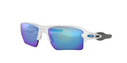 Oakley FLAK 2.0 XL OO9188 918894 product view