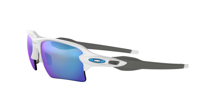 Oakley FLAK 2.0 XL OO9188 918894 product view