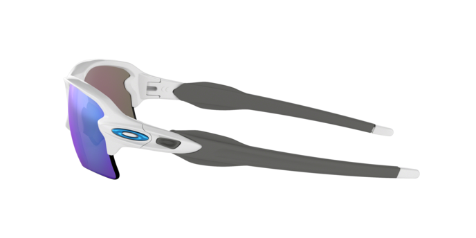 Oakley FLAK 2.0 XL OO9188 918894 product view