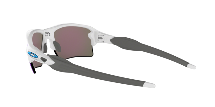 Oakley FLAK 2.0 XL OO9188 918894 product view