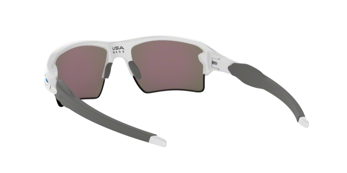 Oakley FLAK 2.0 XL OO9188 918894 product view
