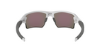 Oakley FLAK 2.0 XL OO9188 918894 product view