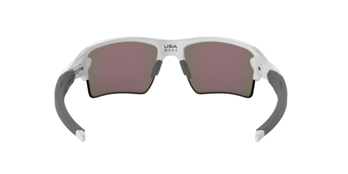Oakley FLAK 2.0 XL OO9188 918894 product view