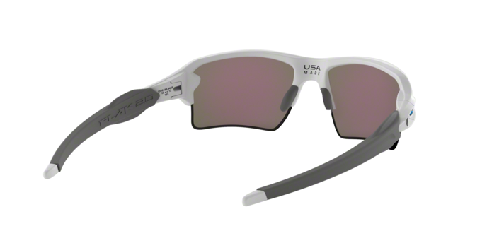Oakley FLAK 2.0 XL OO9188 918894 product view