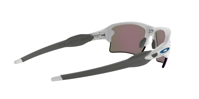 Oakley FLAK 2.0 XL OO9188 918894 product view
