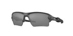 Oakley FLAK 2.0 XL OO9188 9188F8 product view