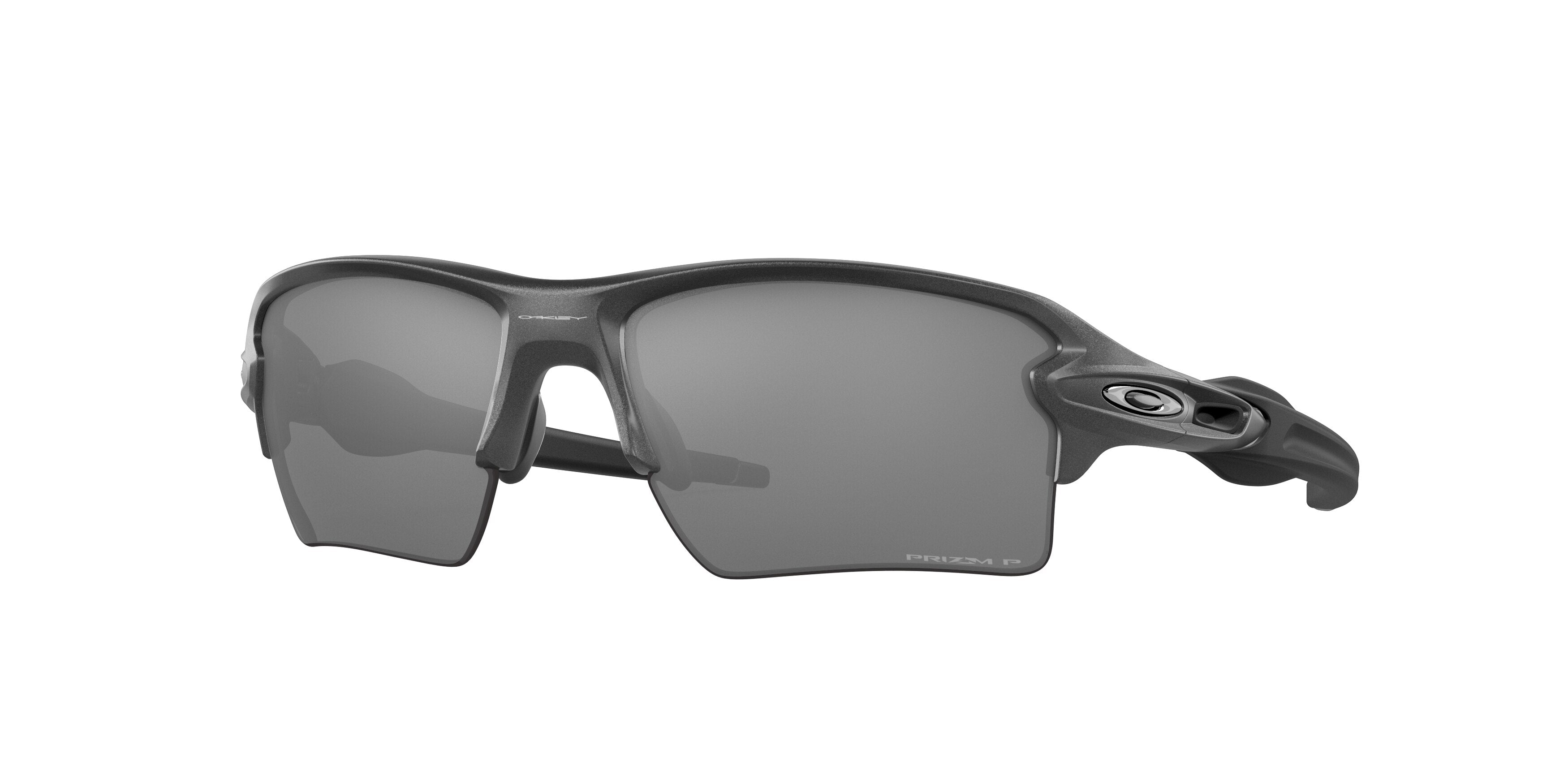 Oakley FLAK 2.0 XL OO9188 9188F8 product view