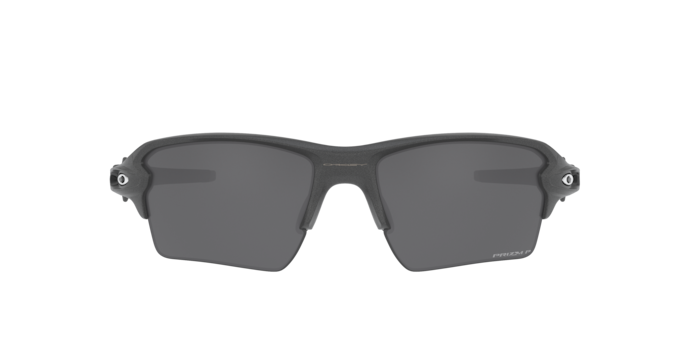 Oakley Flak 2.0 XL Sunglasses - OO9188 9188F8 Secondary image
