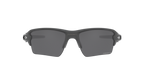 Oakley FLAK 2.0 XL OO9188 9188F8 product view
