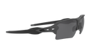 Oakley FLAK 2.0 XL OO9188 9188F8 product view