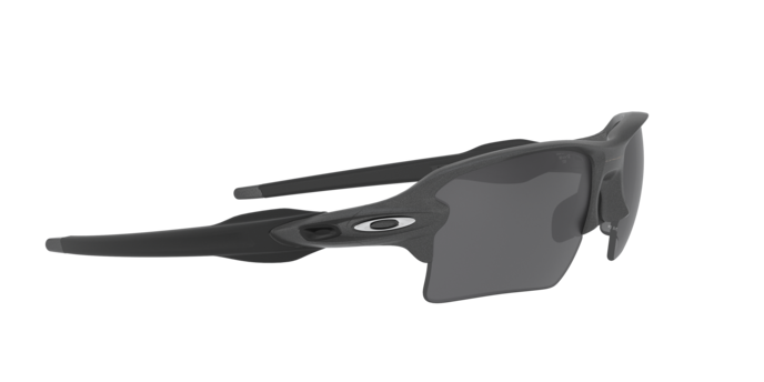 Oakley FLAK 2.0 XL OO9188 9188F8 product view