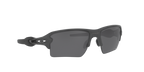 Oakley FLAK 2.0 XL OO9188 9188F8 product view