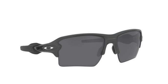 Oakley FLAK 2.0 XL OO9188 9188F8 product view