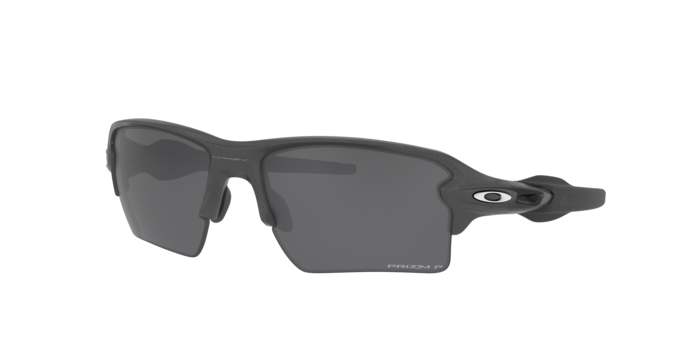 Oakley FLAK 2.0 XL OO9188 9188F8 product view