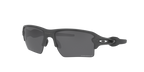 Oakley FLAK 2.0 XL OO9188 9188F8 product view