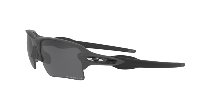 Oakley FLAK 2.0 XL OO9188 9188F8 product view