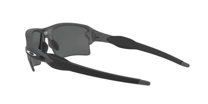 Oakley FLAK 2.0 XL OO9188 9188F8 product view