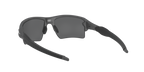 Oakley FLAK 2.0 XL OO9188 9188F8 product view