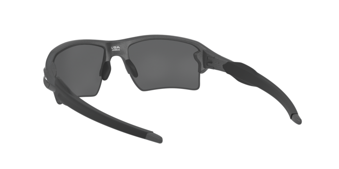 Oakley FLAK 2.0 XL OO9188 9188F8 product view