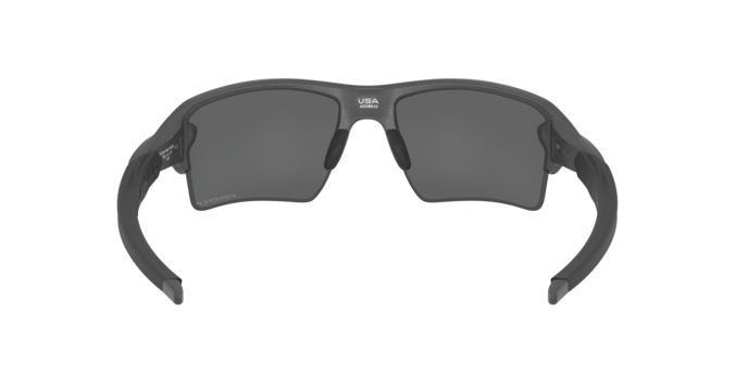 Oakley FLAK 2.0 XL OO9188 9188F8 product view