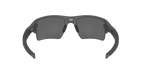 Oakley FLAK 2.0 XL OO9188 9188F8 product view