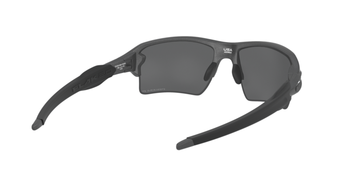 Oakley FLAK 2.0 XL OO9188 9188F8 product view