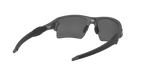 Oakley FLAK 2.0 XL OO9188 9188F8 product view