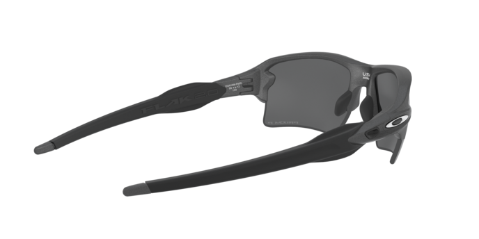 Oakley FLAK 2.0 XL OO9188 9188F8 product view