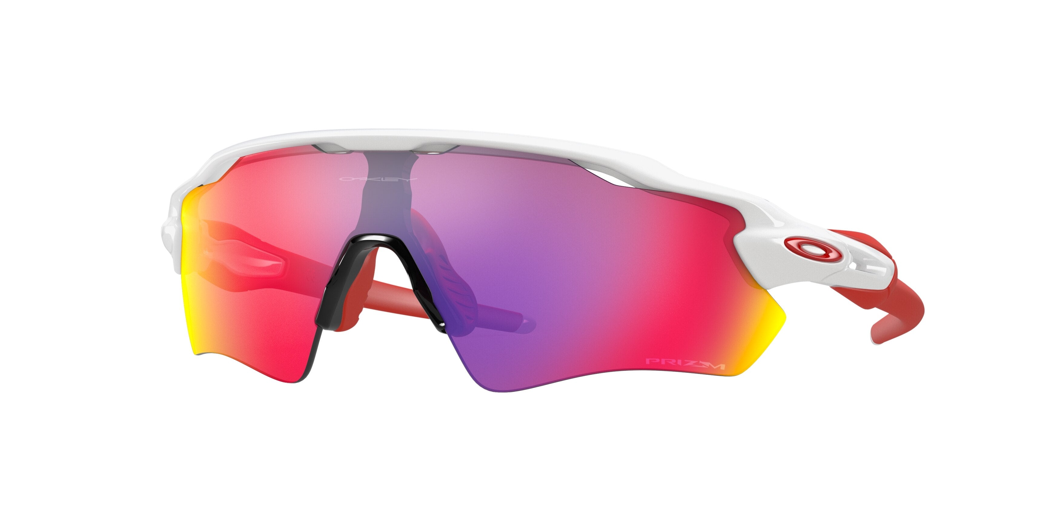 Oakley RADAR EV PATH OO9208 920805 product view
