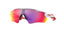 Oakley RADAR EV PATH OO9208 920805 product view