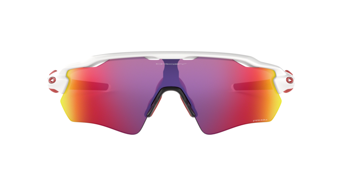 Oakley RADAR EV PATH OO9208 920805 product view