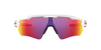 Oakley RADAR EV PATH OO9208 920805 product view