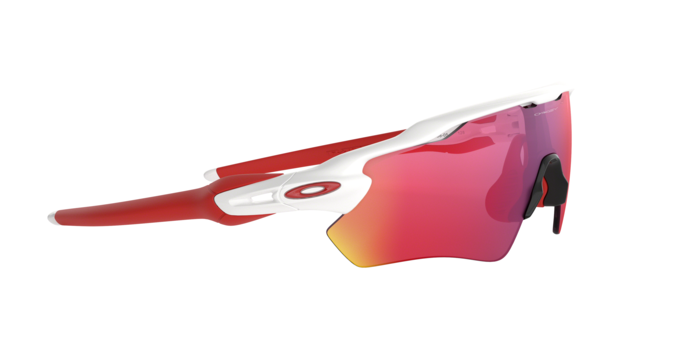 Oakley RADAR EV PATH OO9208 920805 product view