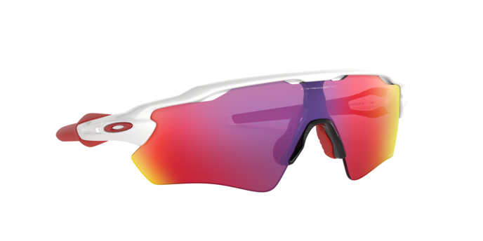 Oakley RADAR EV PATH OO9208 920805 product view