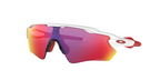 Oakley RADAR EV PATH OO9208 920805 product view