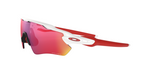 Oakley RADAR EV PATH OO9208 920805 product view