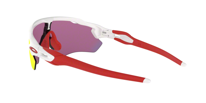 Oakley RADAR EV PATH OO9208 920805 product view