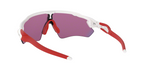 Oakley RADAR EV PATH OO9208 920805 product view