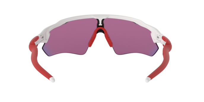 Oakley RADAR EV PATH OO9208 920805 product view
